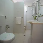 Muthu Balaia Sol Apartahotel 3*
