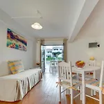 Muthu Balaia Sol Apartahotel Albufeira