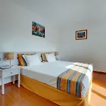 Muthu Balaia Sol 3* Albufeira