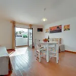 Apartahotel Muthu Balaia Sol