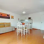Apart Otel Muthu Balaia Sol 3*