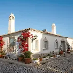 Muthu Balaia Sol Apartahotel 3*