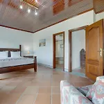 Muthu Balaia Sol Apartahotel Albufeira