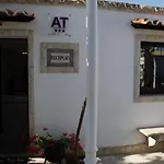 Apartahotel Muthu Balaia Sol 3*