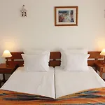 Muthu Balaia Sol Apartahotel