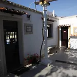 Muthu Balaia Sol Apartahotel Albufeira
