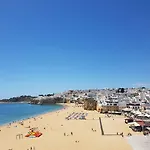 Apartahotel Muthu Balaia Sol