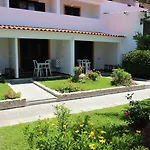 Muthu Balaia Sol