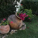 Apartahotel Muthu Balaia Sol Albufeira