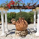 Muthu Balaia Sol Apartahotel Albufeira