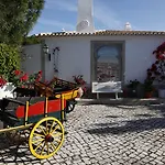 Muthu Balaia Sol Albufeira