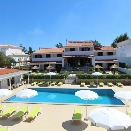 Balaia Sol Club 