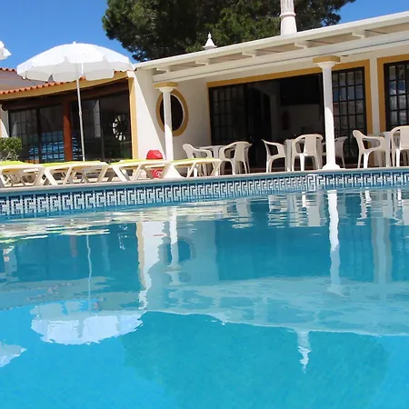 Balaia Sol Club 