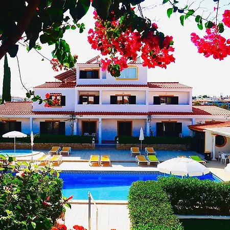 Balaia Sol Club 