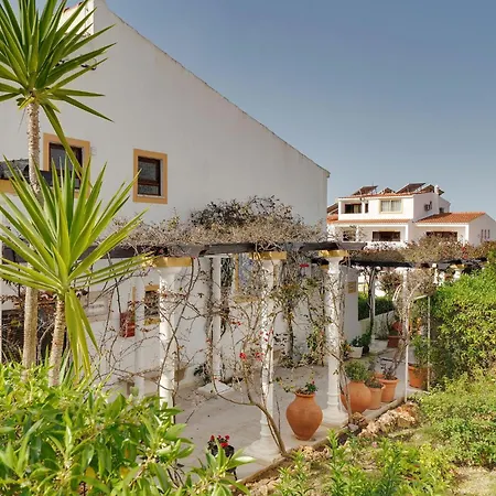 Muthu Balaia Sol Albufeira