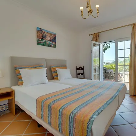 Muthu Balaia Sol 3* Albufeira