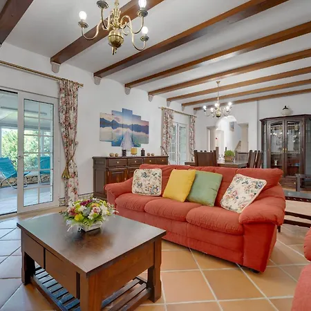 Muthu Balaia Sol 3* Albufeira