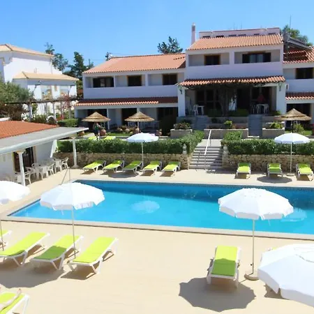 Balaia Sol Club 