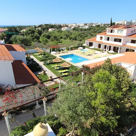 Balaia Sol Club 