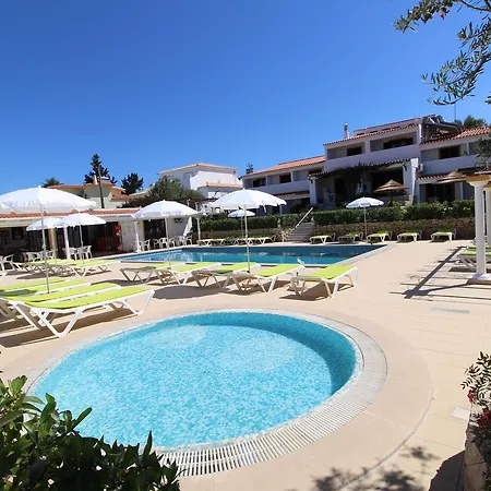 Balaia Sol Club 