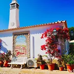 Appart hôtel Muthu Balaia Sol 3*