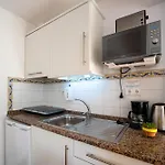 Muthu Balaia Sol 3*