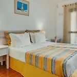 Appart hôtel Muthu Balaia Sol Albufeira