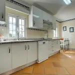 Appart hôtel Muthu Balaia Sol