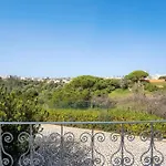 Muthu Balaia Sol 3* البوفيرا