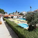 Muthu Balaia Sol البوفيرا