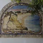 شقة فندقية Muthu Balaia Sol