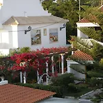 Muthu Balaia Sol شقة فندقية 3*