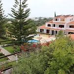 Muthu Balaia Sol 3*