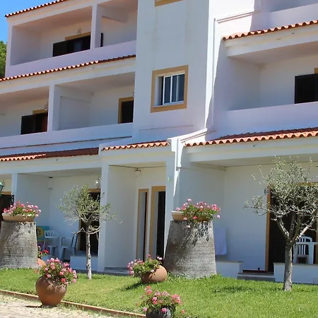 Balaia Sol Club 