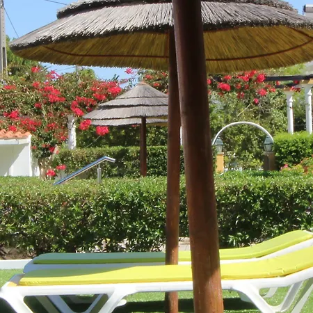 Balaia Sol Club 