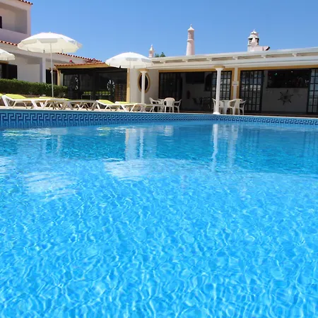 Balaia Sol Club 