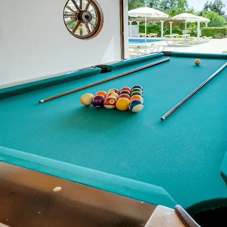 아파트호텔 Muthu Balaia Sol 알부페이라