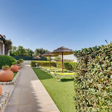 Muthu Balaia Sol 알부페이라