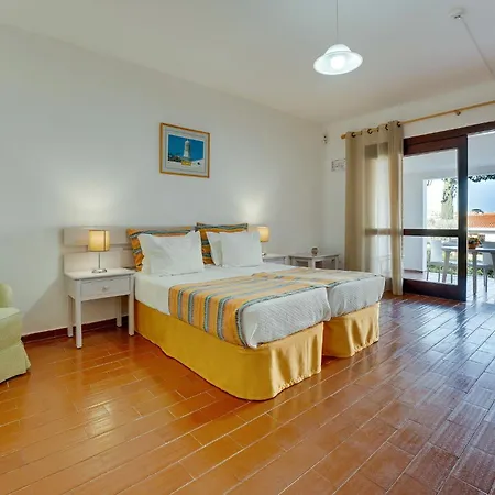 Muthu Balaia Sol 3*