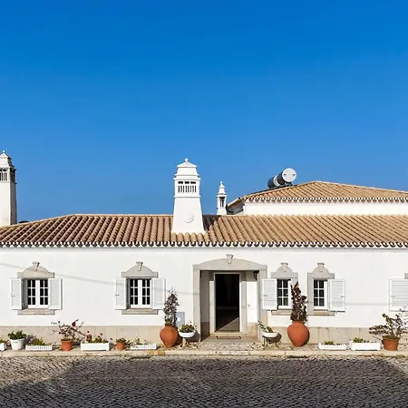 Muthu Balaia Sol 3* 알부페이라