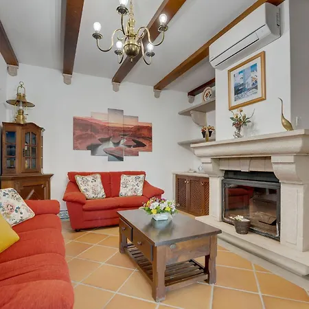 Muthu Balaia Sol 아파트호텔