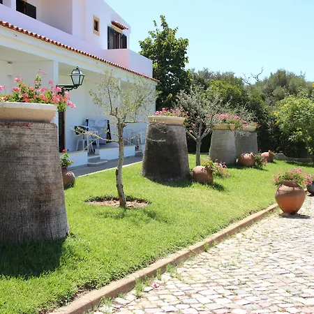 Muthu Balaia Sol 알부페이라