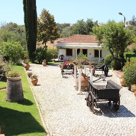 Muthu Balaia Sol