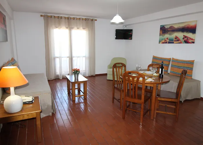 Muthu Balaia Sol 3*