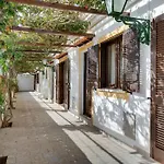 Muthu Balaia Sol