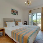 Muthu Balaia Sol 3* Αλμπουφέιρα
