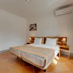 Muthu Balaia Sol Ξενοδοχείο με διαμερίσματα Αλμπουφέιρα