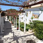 Muthu Balaia Sol Albufeira