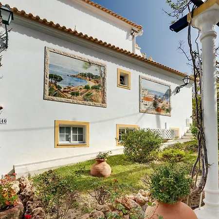 Muthu Balaia Sol 3* Albufeira