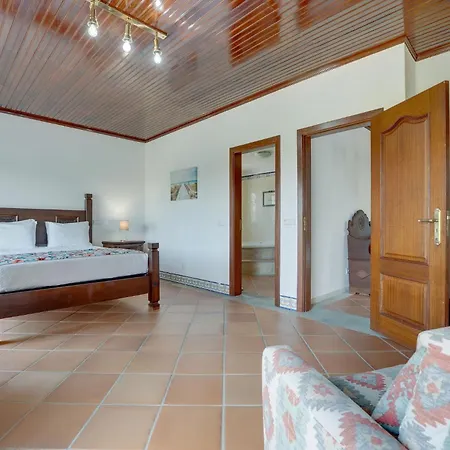 Muthu Balaia Sol Aparthotel Albufeira